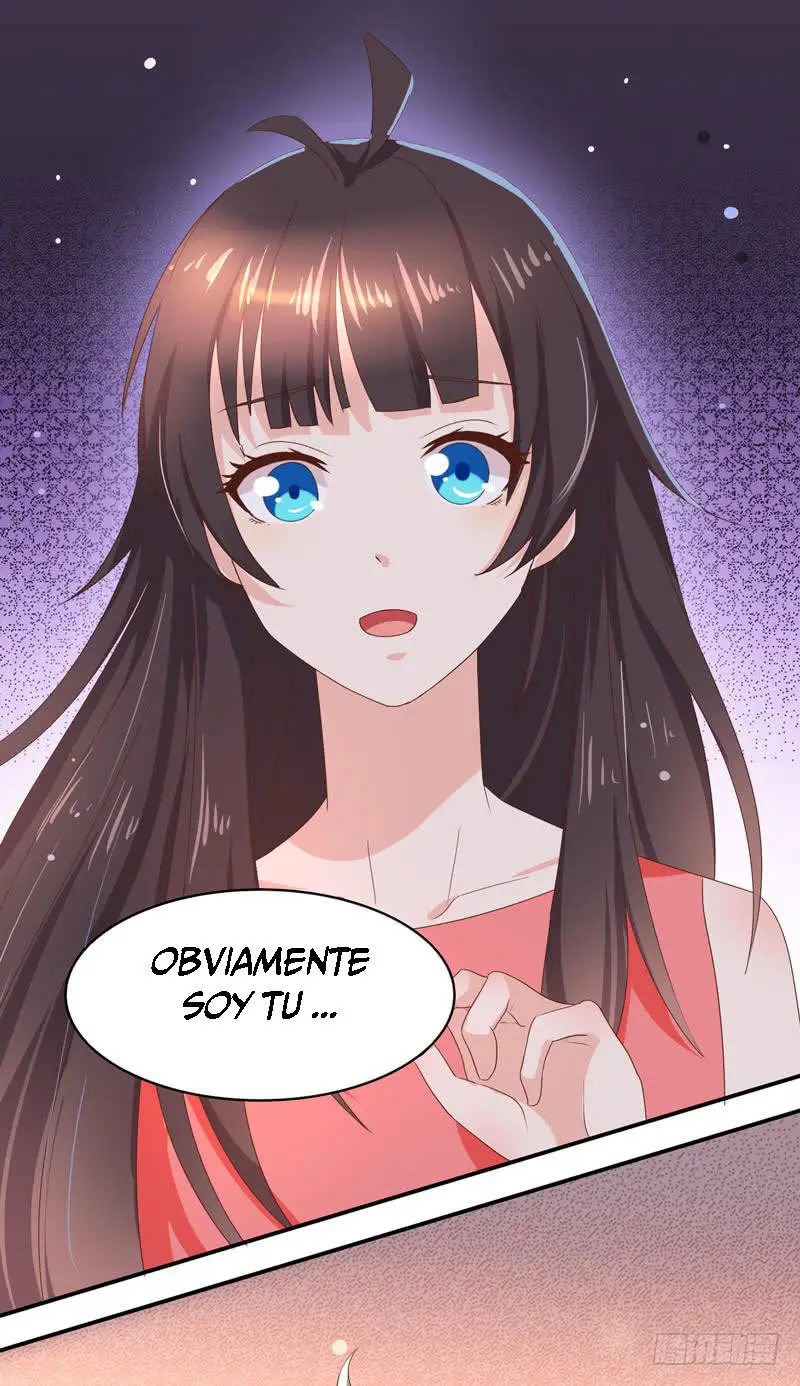 close to you - Capítulo 13 - Página 14 - LectorTMOo