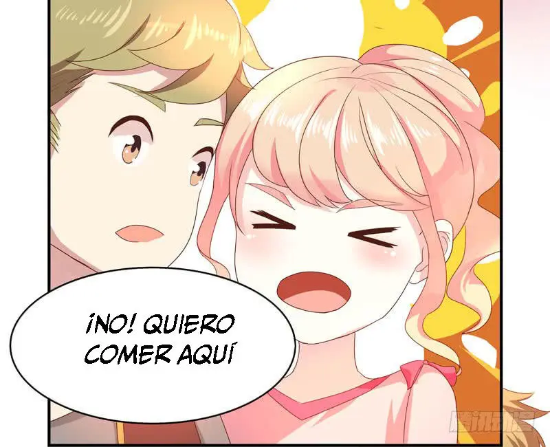close to you - Capítulo 13 - Página 16 - LectorTMOo