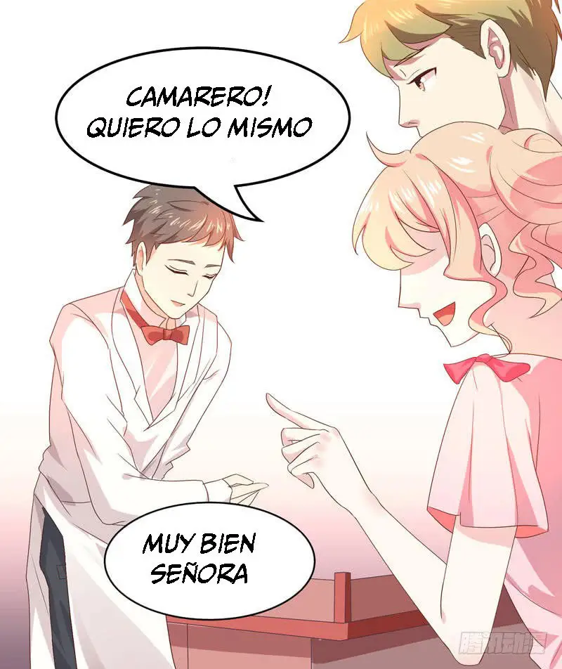 close to you - Capítulo 13 - Página 17 - LectorTMOo