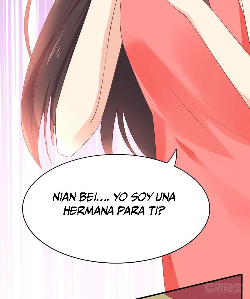 close to you - Capítulo 13 - Página 19 - LectorTMOo