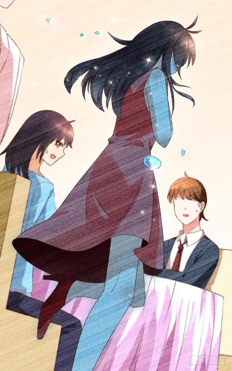 close to you - Capítulo 13 - Página 28 - LectorTMOo
