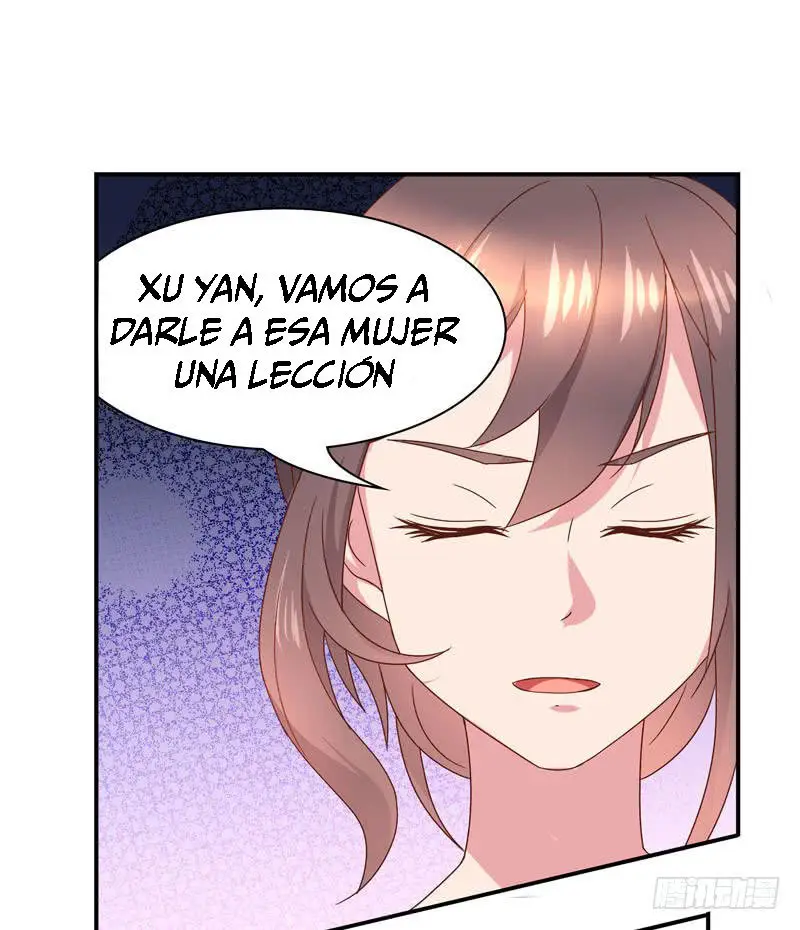close to you - Capítulo 13 - Página 30 - LectorTMOo