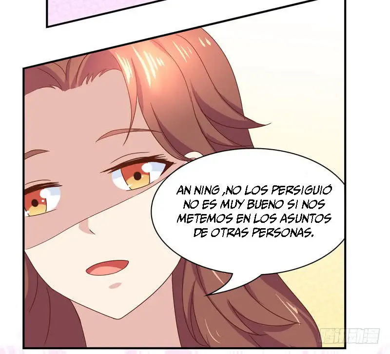 close to you - Capítulo 13 - Página 31 - LectorTMOo