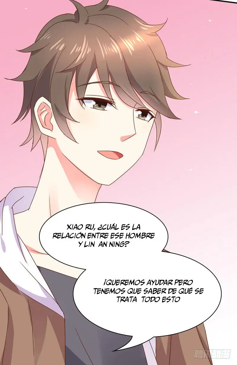 close to you - Capítulo 13 - Página 33 - LectorTMOo