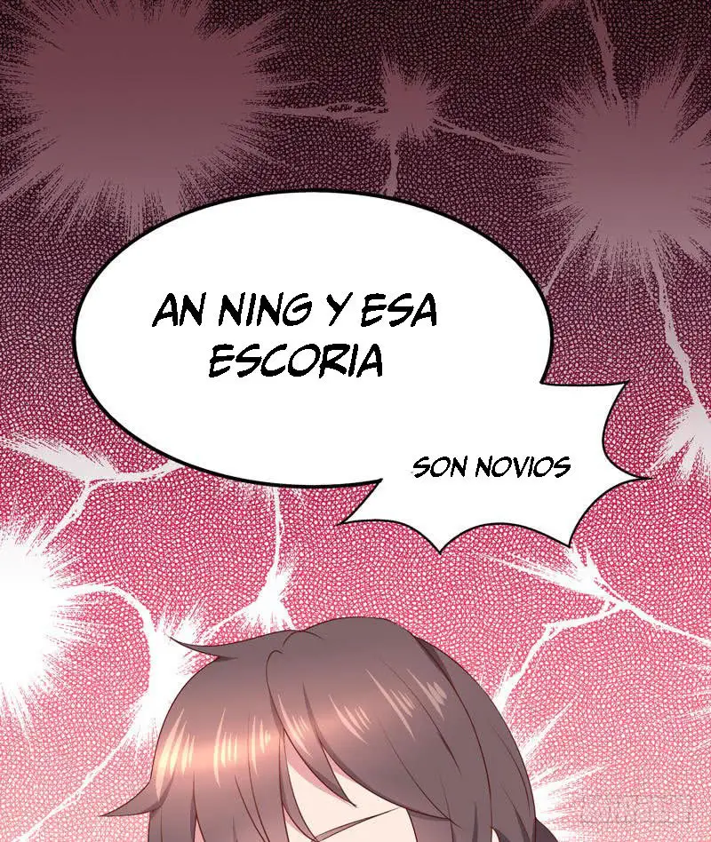 close to you - Capítulo 13 - Página 34 - LectorTMOo