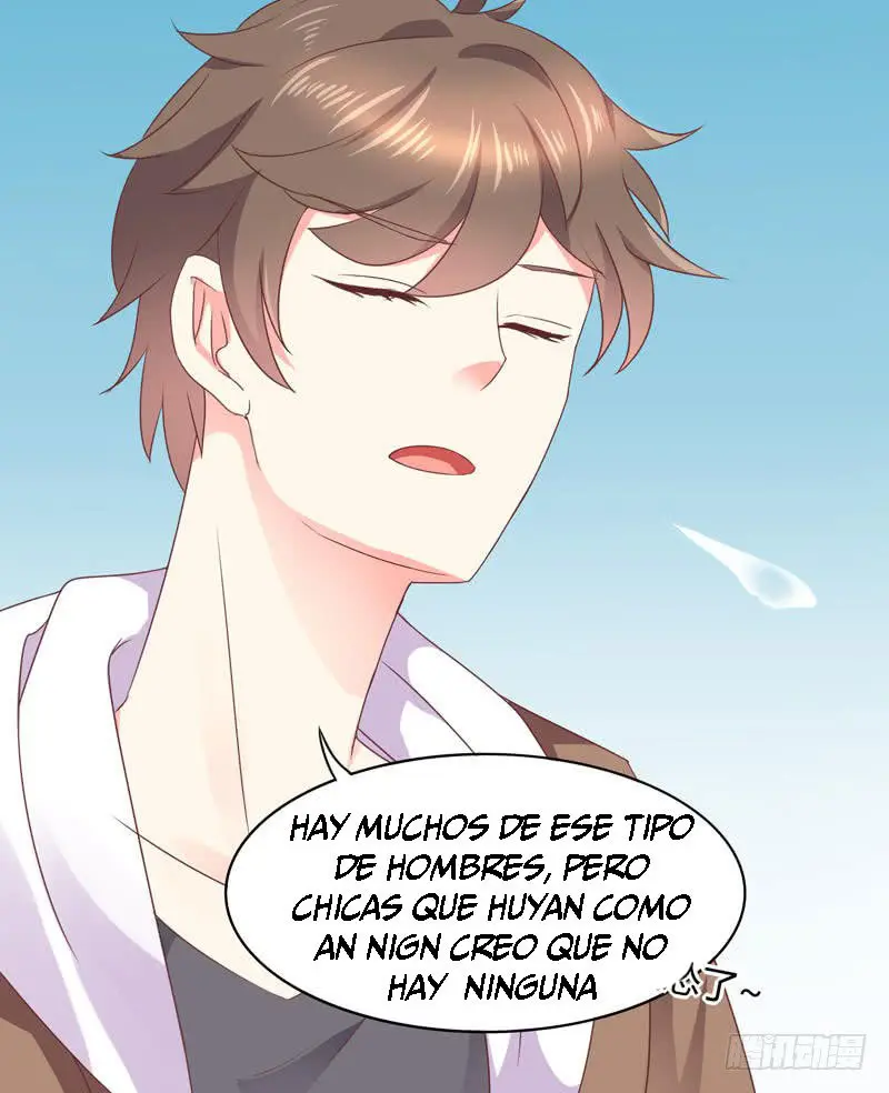 close to you - Capítulo 14 - Página 4 - LectorTMOo