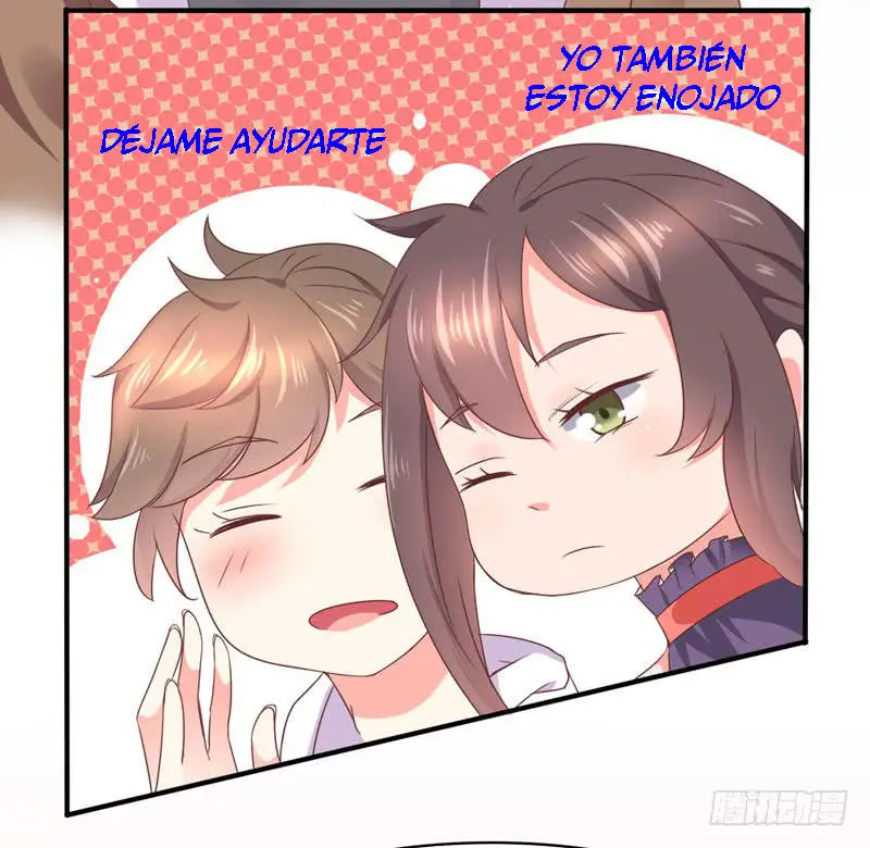 close to you - Capítulo 14 - Página 5 - LectorTMOo