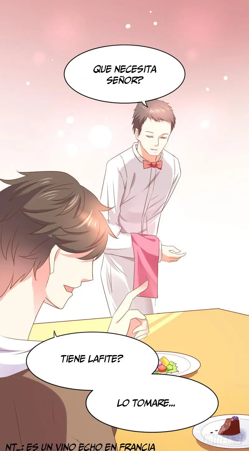 close to you - Capítulo 14 - Página 7 - LectorTMOo