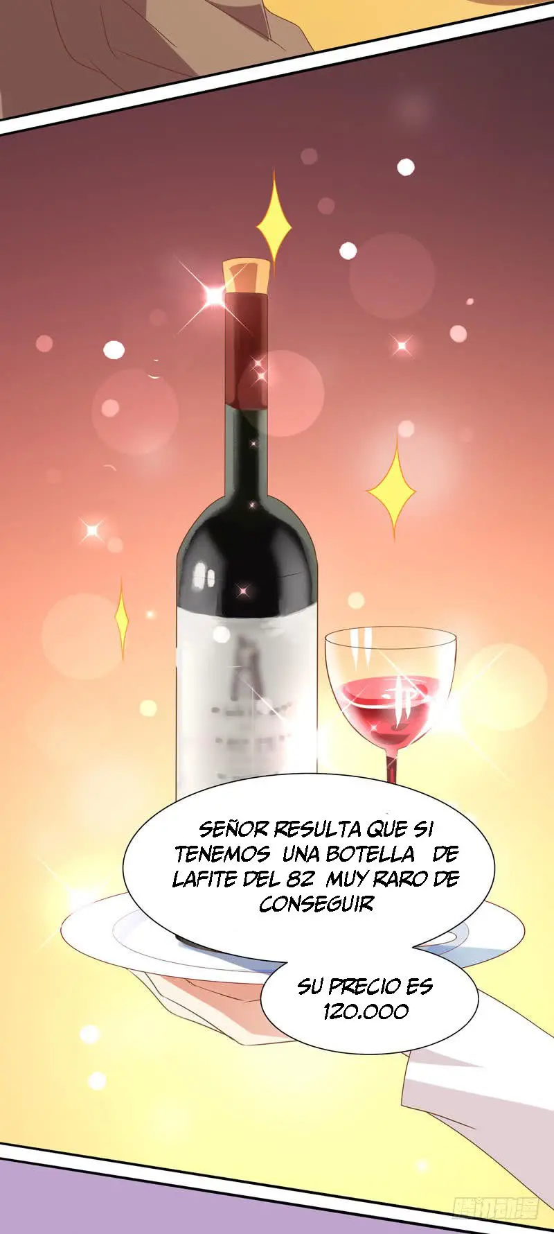 close to you - Capítulo 14 - Página 8 - LectorTMOo