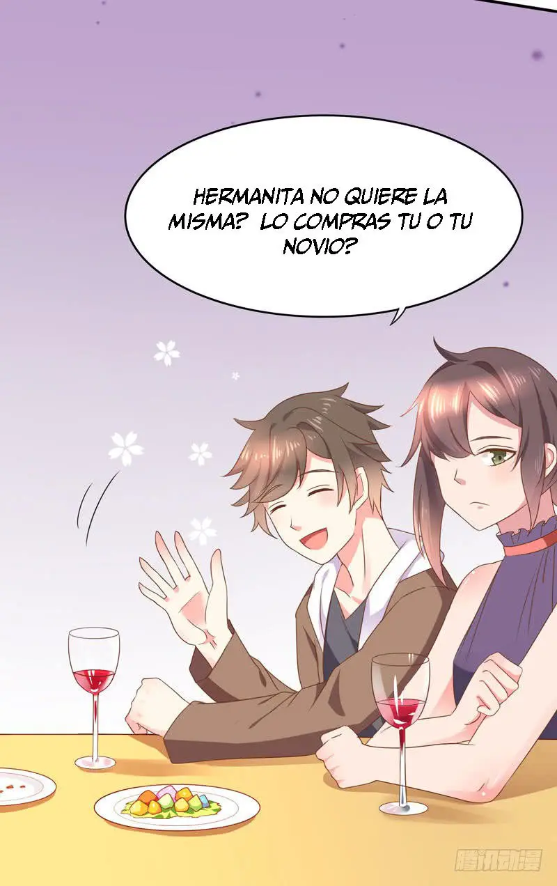 close to you - Capítulo 14 - Página 9 - LectorTMOo