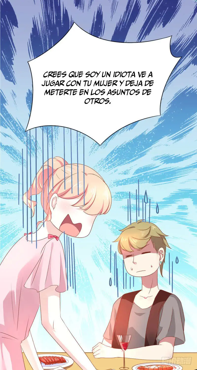 close to you - Capítulo 14 - Página 10 - LectorTMOo