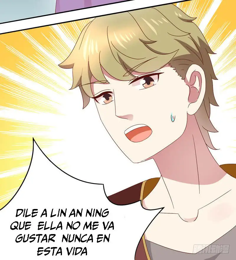 close to you - Capítulo 14 - Página 19 - LectorTMOo