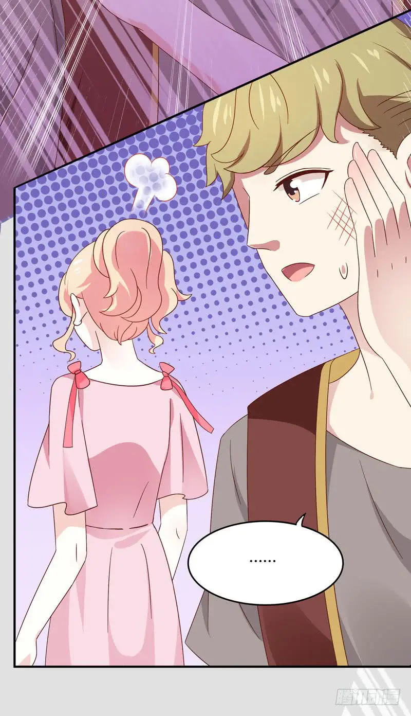 close to you - Capítulo 14 - Página 23 - LectorTMOo