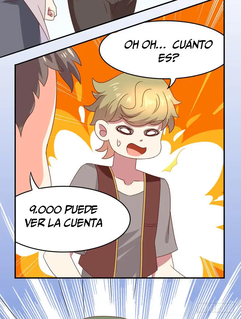 close to you - Capítulo 14 - Página 25 - LectorTMOo
