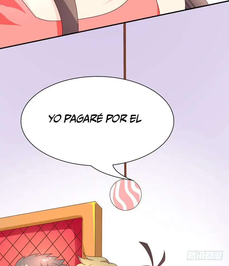 close to you - Capítulo 14 - Página 33 - LectorTMOo