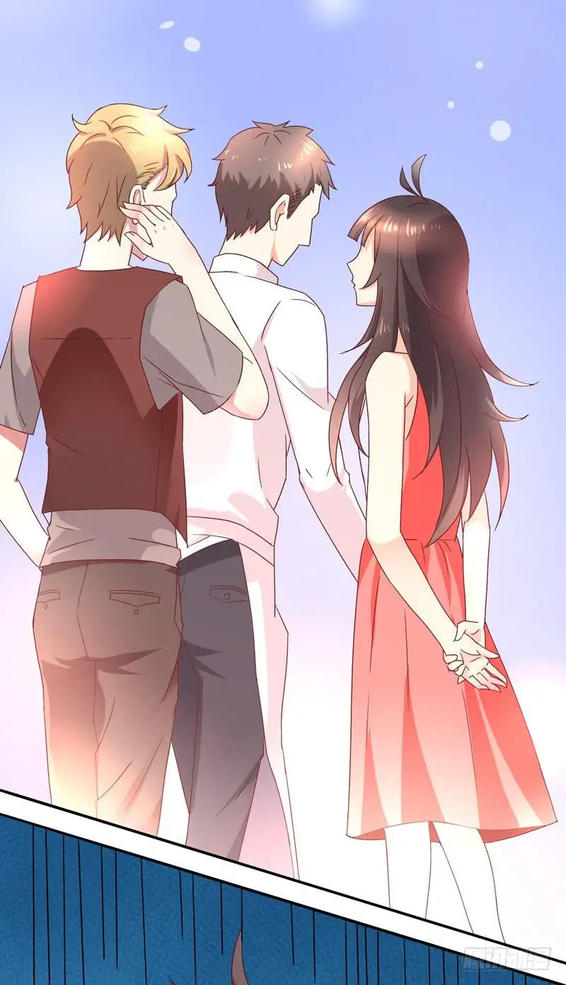 close to you - Capítulo 14 - Página 37 - LectorTMOo