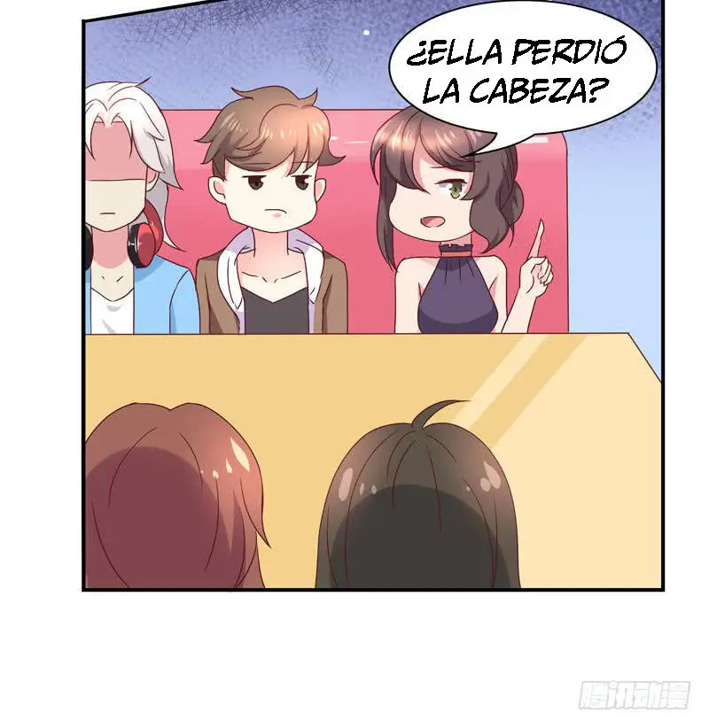 close to you - Capítulo 14 - Página 39 - LectorTMOo