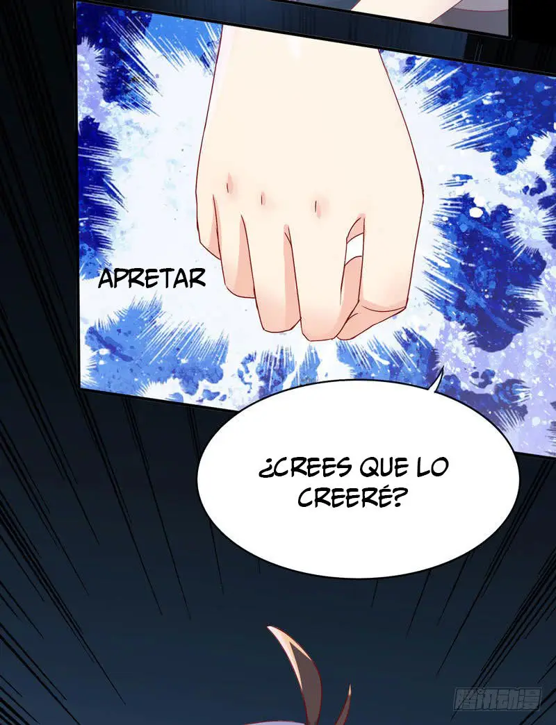 close to you - Capítulo 15 - Página 7 - LectorTMOo