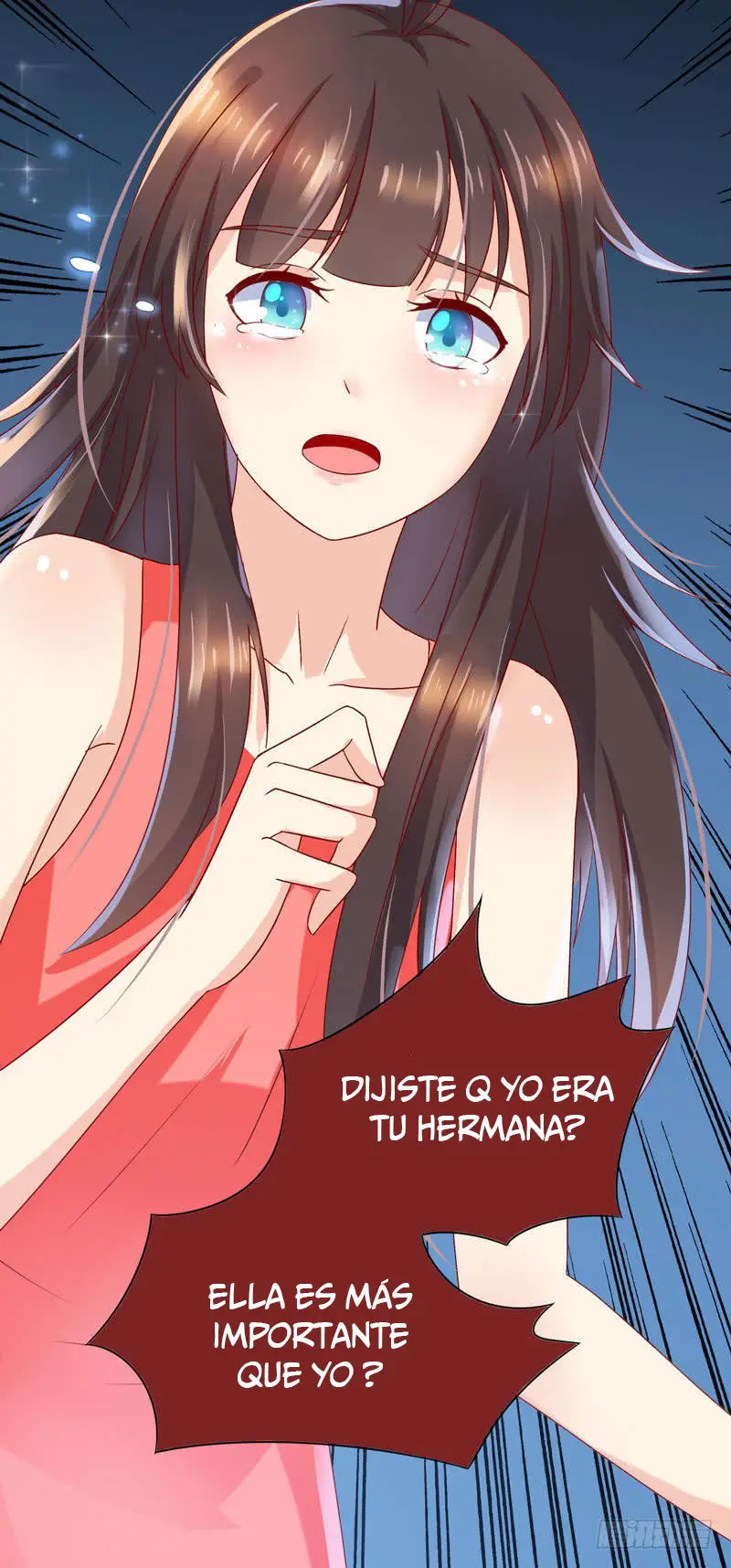 close to you - Capítulo 15 - Página 8 - LectorTMOo