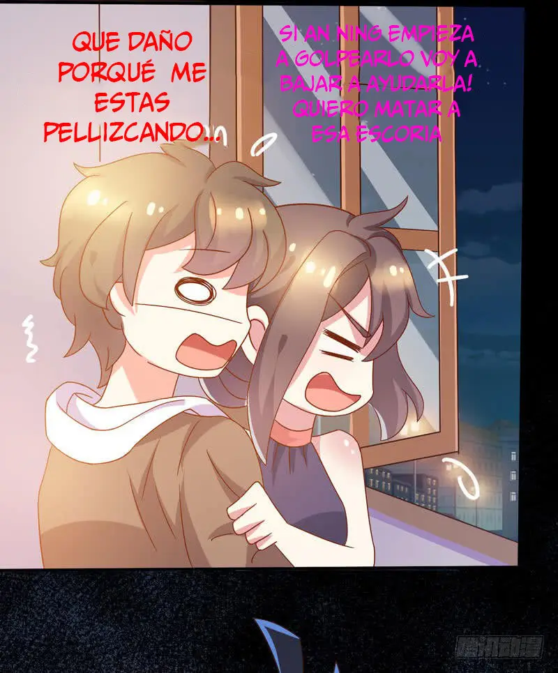 close to you - Capítulo 15 - Página 11 - LectorTMOo