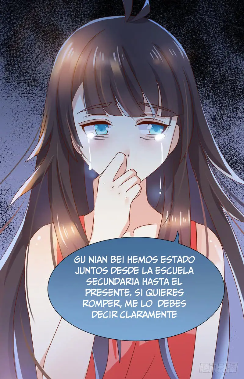 close to you - Capítulo 15 - Página 12 - LectorTMOo
