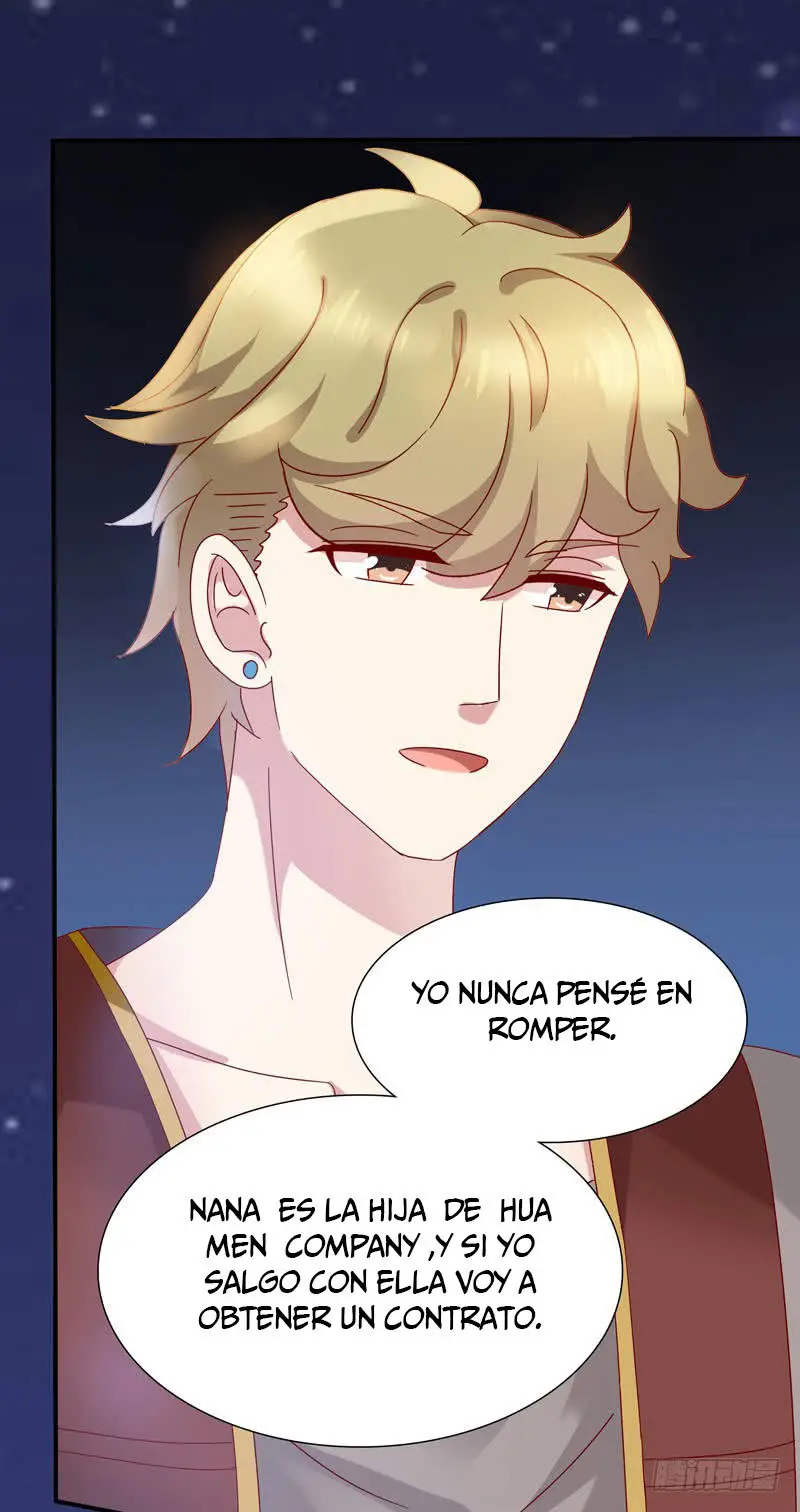 close to you - Capítulo 15 - Página 13 - LectorTMOo