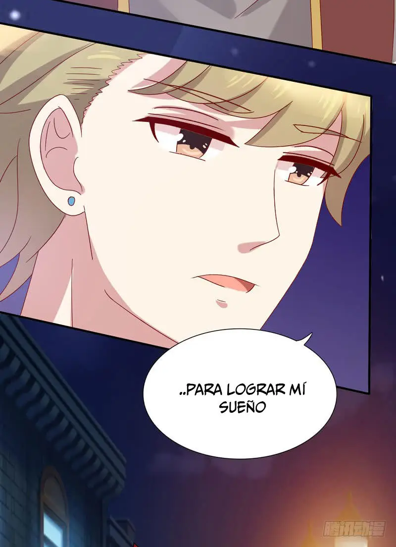 close to you - Capítulo 15 - Página 14 - LectorTMOo
