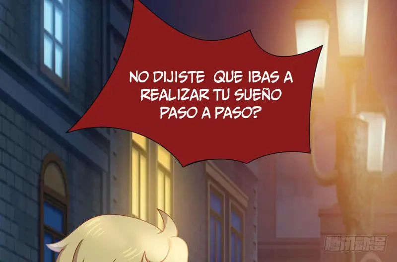 close to you - Capítulo 15 - Página 15 - LectorTMOo