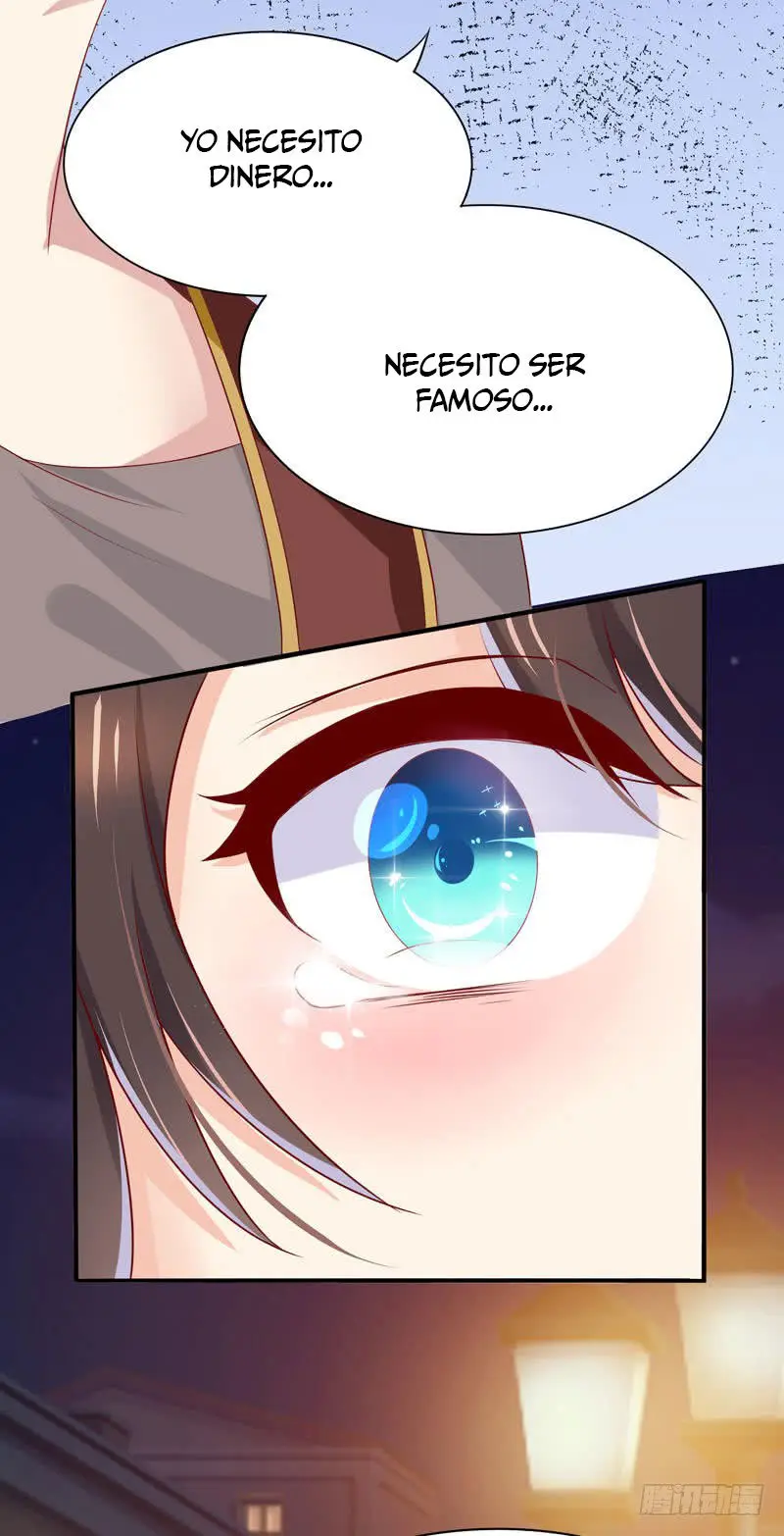 close to you - Capítulo 15 - Página 21 - LectorTMOo