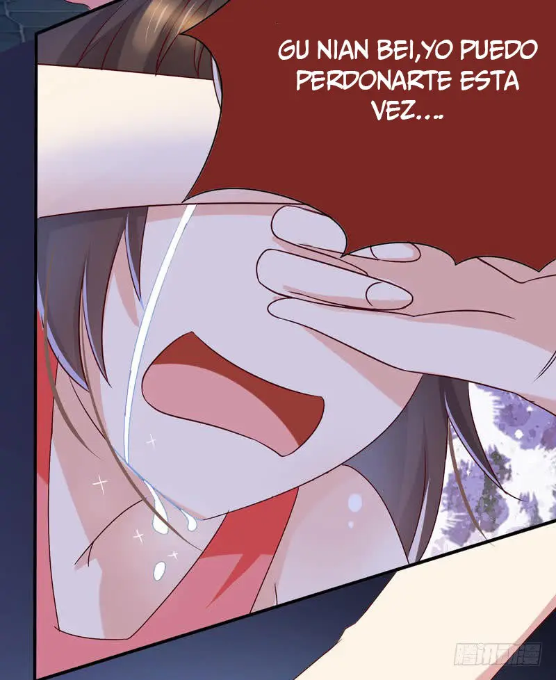close to you - Capítulo 15 - Página 25 - LectorTMOo