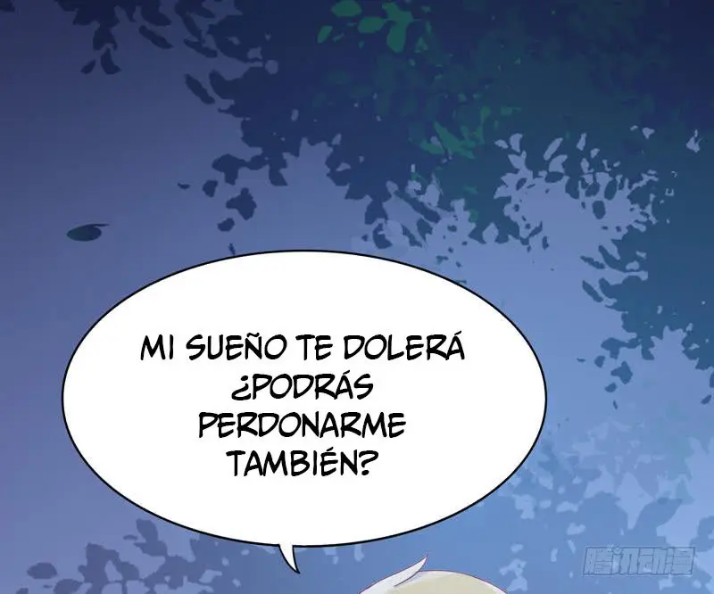 close to you - Capítulo 15 - Página 27 - LectorTMOo