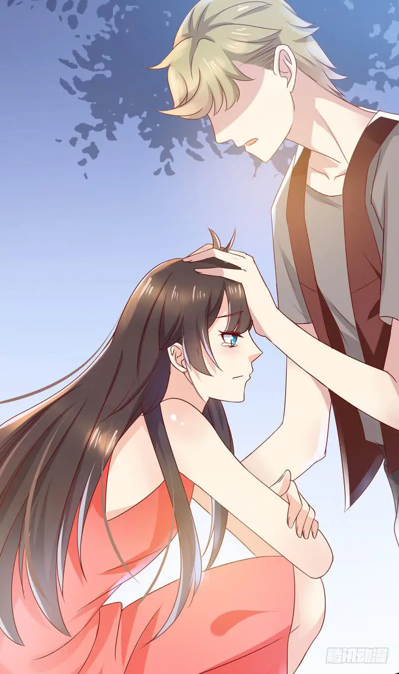 close to you - Capítulo 15 - Página 28 - LectorTMOo