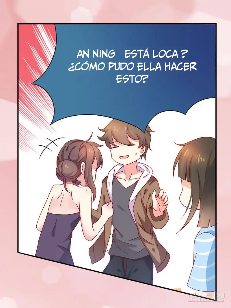 close to you - Capítulo 15 - Página 31 - LectorTMOo