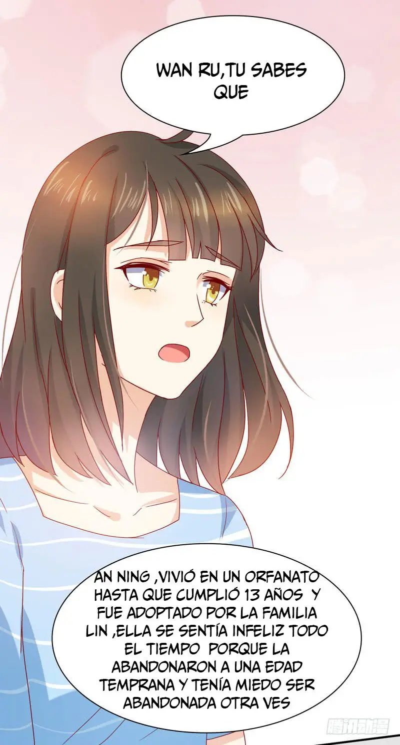 close to you - Capítulo 15 - Página 32 - LectorTMOo