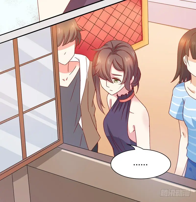 close to you - Capítulo 15 - Página 34 - LectorTMOo