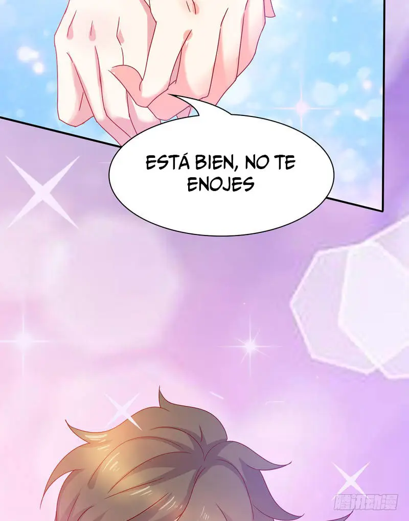 close to you - Capítulo 15 - Página 41 - LectorTMOo
