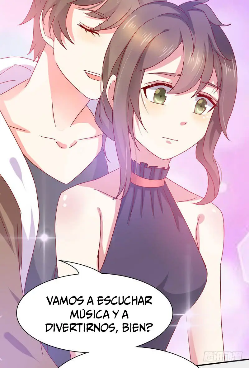 close to you - Capítulo 15 - Página 42 - LectorTMOo