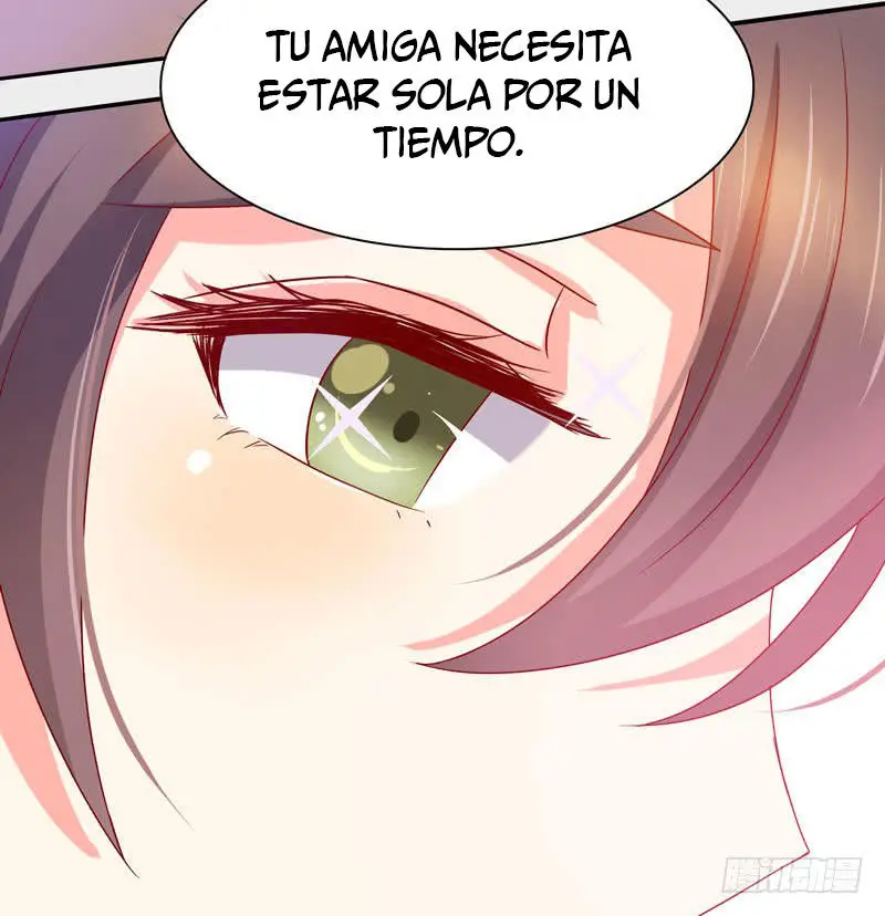 close to you - Capítulo 15 - Página 43 - LectorTMOo