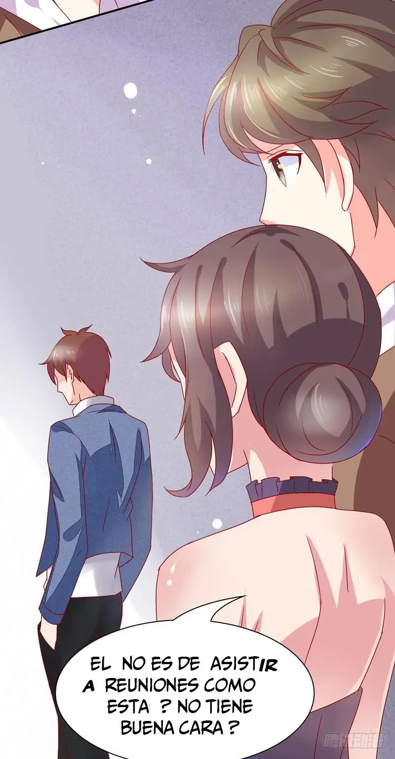 close to you - Capítulo 16 - Página 4 - LectorTMOo