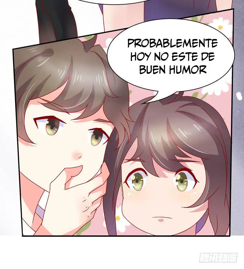 close to you - Capítulo 16 - Página 5 - LectorTMOo