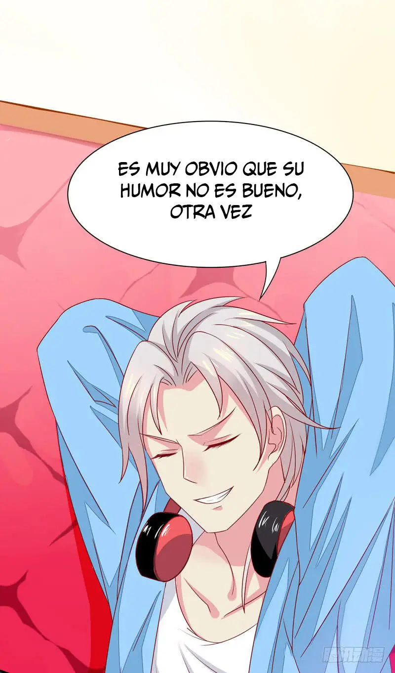 close to you - Capítulo 16 - Página 6 - LectorTMOo