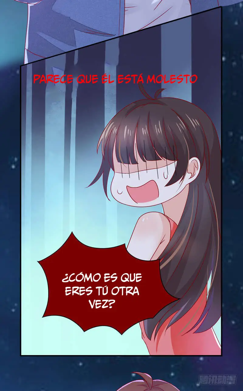 close to you - Capítulo 16 - Página 14 - LectorTMOo