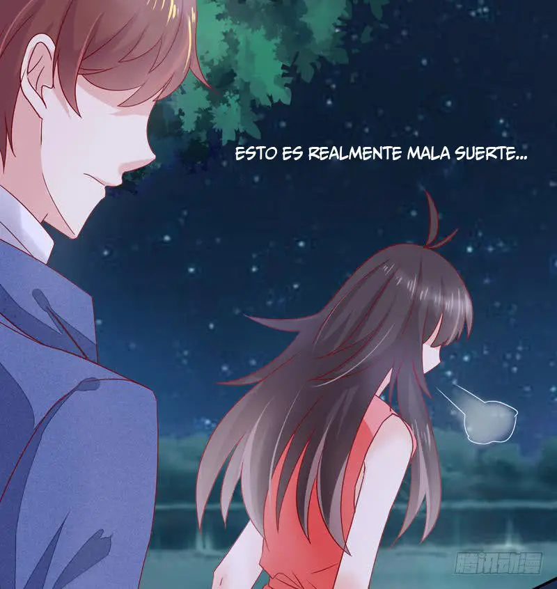 close to you - Capítulo 16 - Página 16 - LectorTMOo