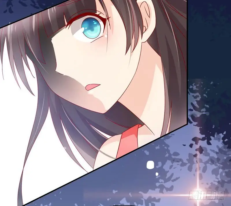 close to you - Capítulo 16 - Página 18 - LectorTMOo