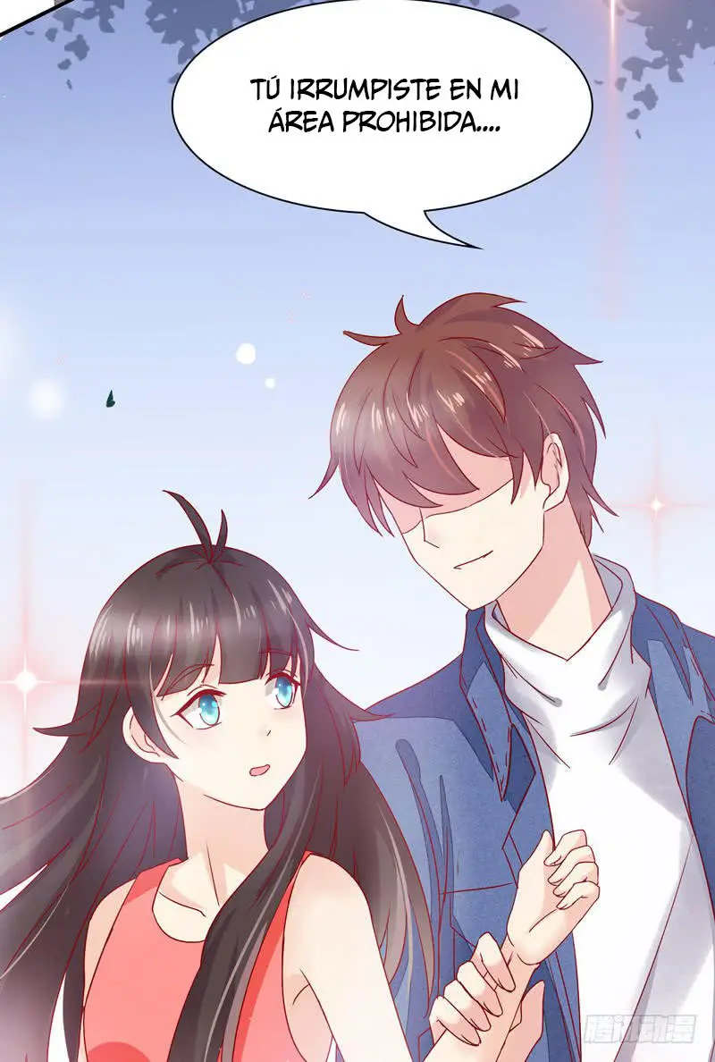 close to you - Capítulo 16 - Página 19 - LectorTMOo