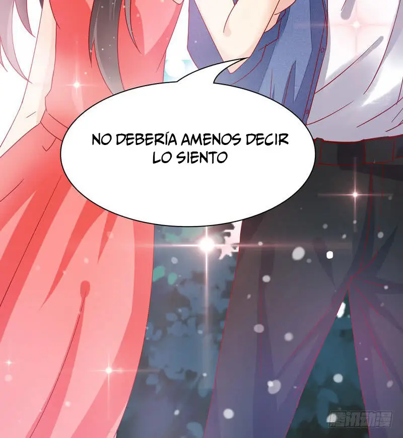 close to you - Capítulo 16 - Página 20 - LectorTMOo