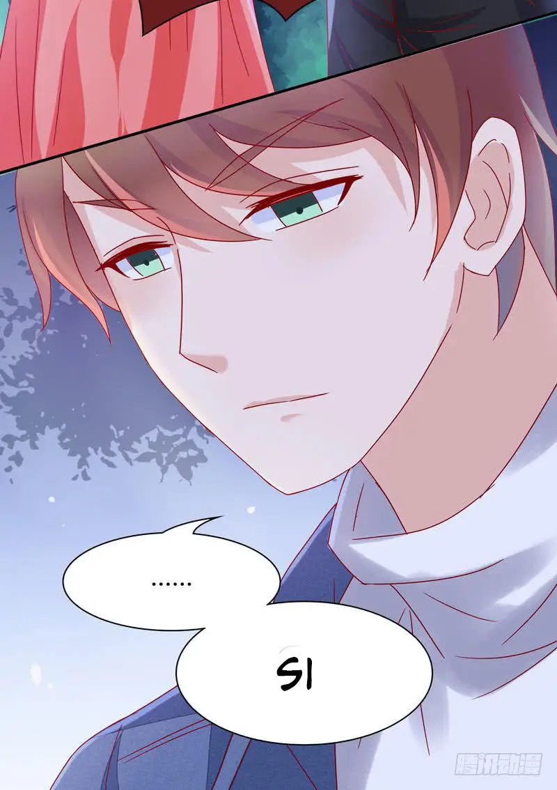 close to you - Capítulo 16 - Página 23 - LectorTMOo