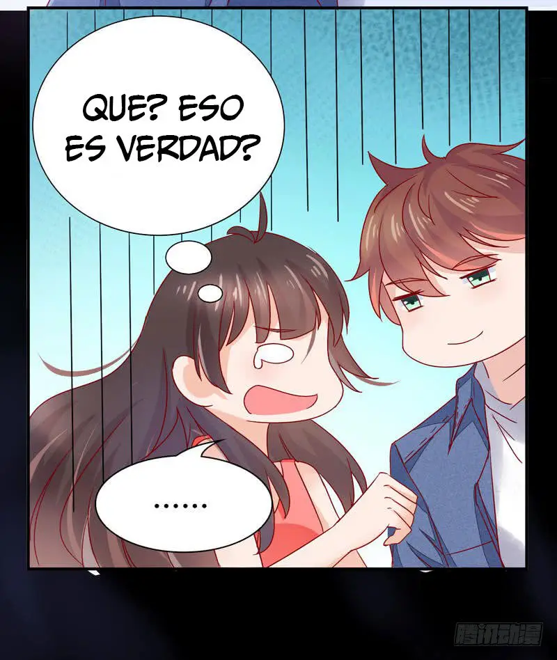 close to you - Capítulo 16 - Página 24 - LectorTMOo