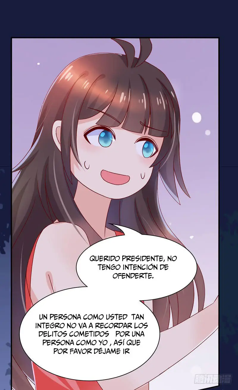 close to you - Capítulo 16 - Página 25 - LectorTMOo