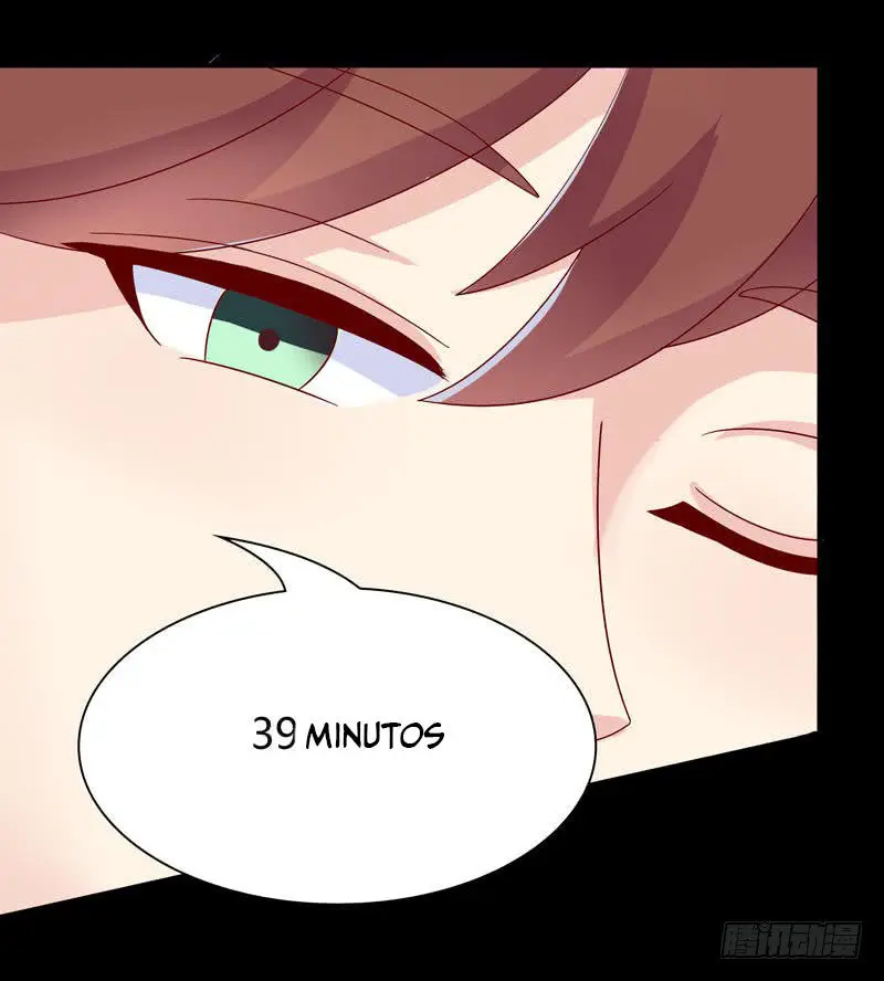 close to you - Capítulo 16 - Página 31 - LectorTMOo